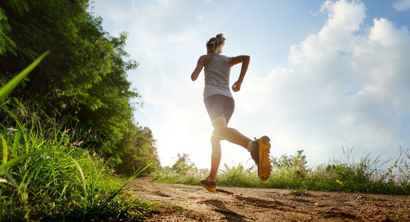 Glutathione-Cirtulline Combination Supports Nitric Oxide Production: Review